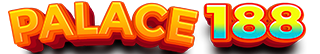 Palace188